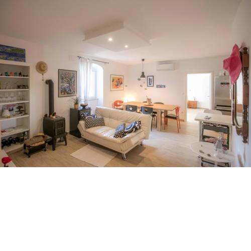 Season4All Apartments