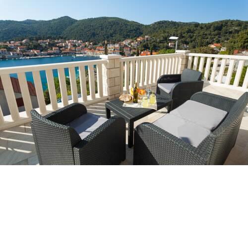 Seaview app Stipisic