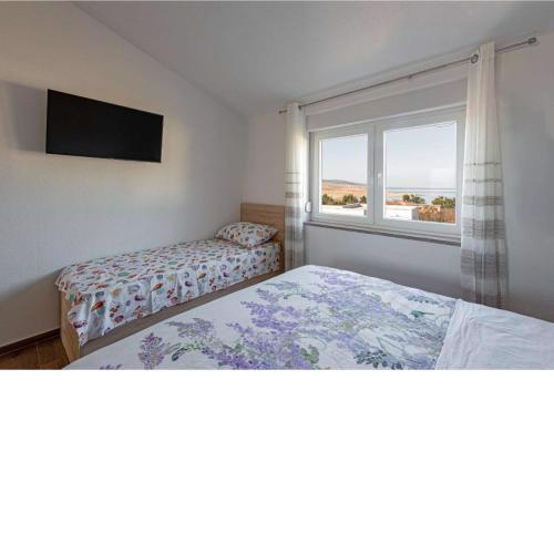 Seaview Holiday House