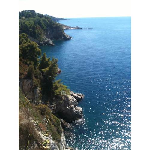 Serendipity apartment Dubrovnik centre -free parking