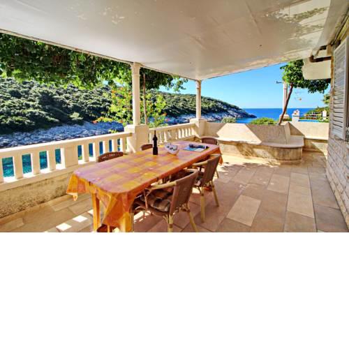Silent Bay Apartments
