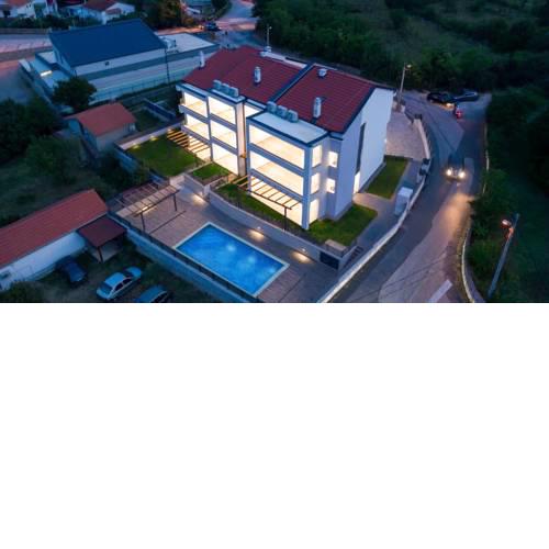 Šilo Resort