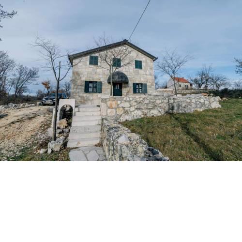 Šimušića Dvori