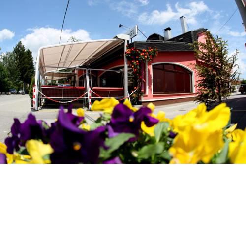 Single Room Oroslavje 15384h