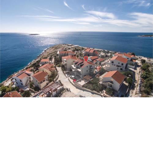 Six-Bedroom Holiday Home in Sevid