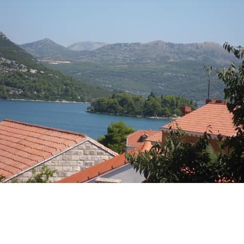 Slavica Apartment