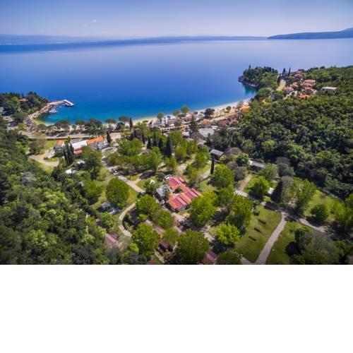 Smart Selection Holiday Resort Medveja