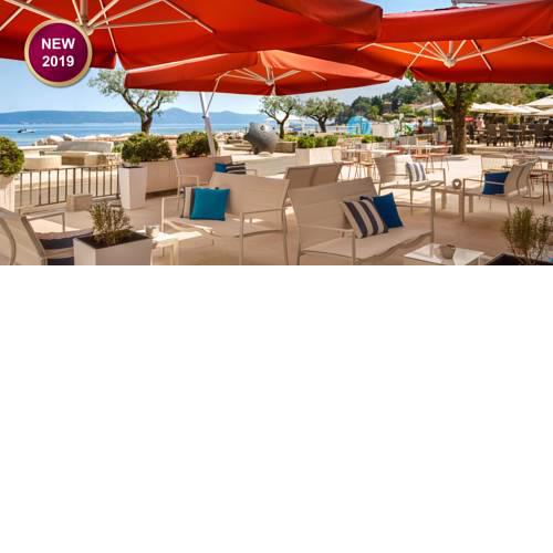 Smart Selection Hotel Mediteran