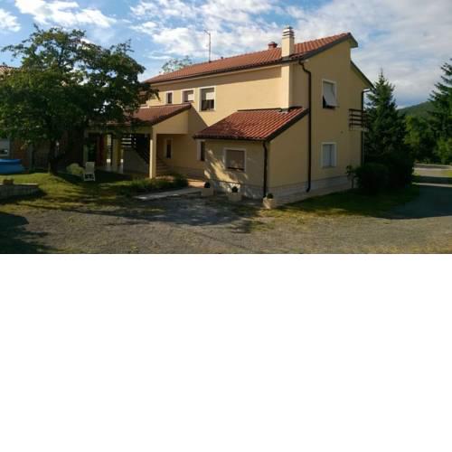Sobe Ivančica