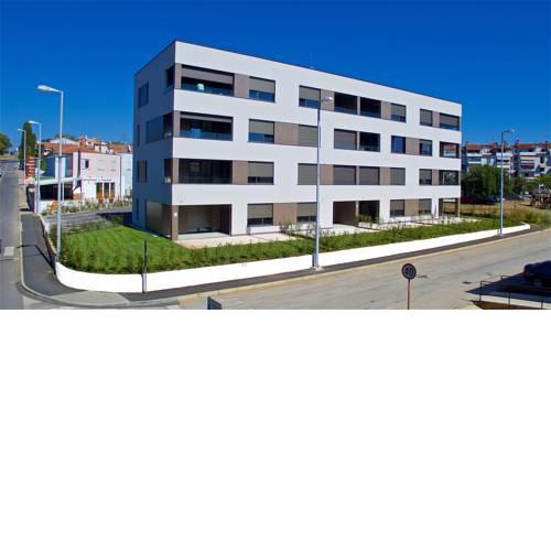 SPADA Apartment 3 bedrooms near the beach!