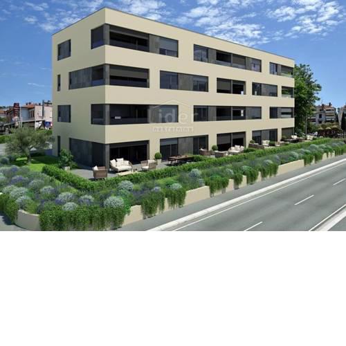 Rona Spada Residence II