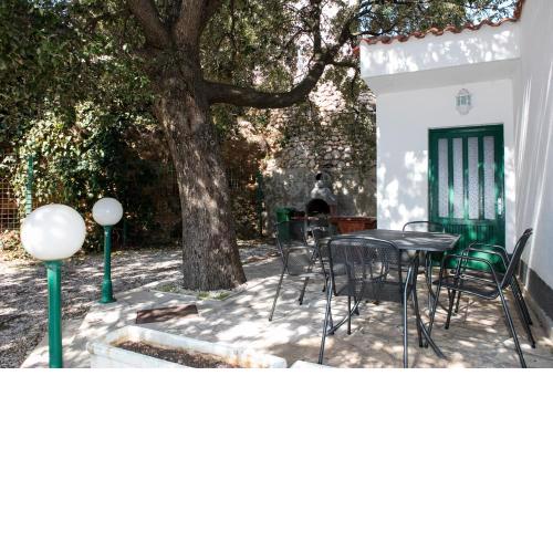 Split Region, town of Makarska, nature park Biokovo with Sky Walk, pets allowed