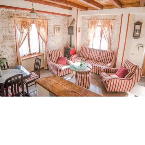 House Tkon