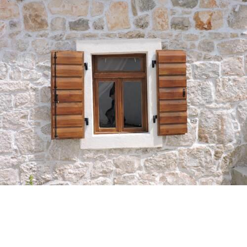 Stone House Tona