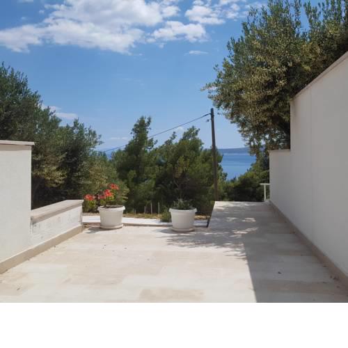 Studio apartman GIRO