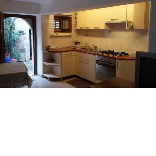 Studio Apartman Laura, Mošćenice 47