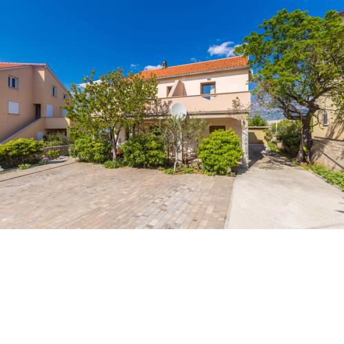 Studio Apartman Magdalena