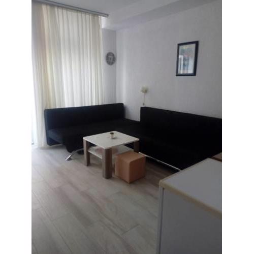 Studio apartman Ružica