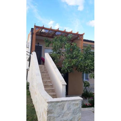 Studio apartman T and T