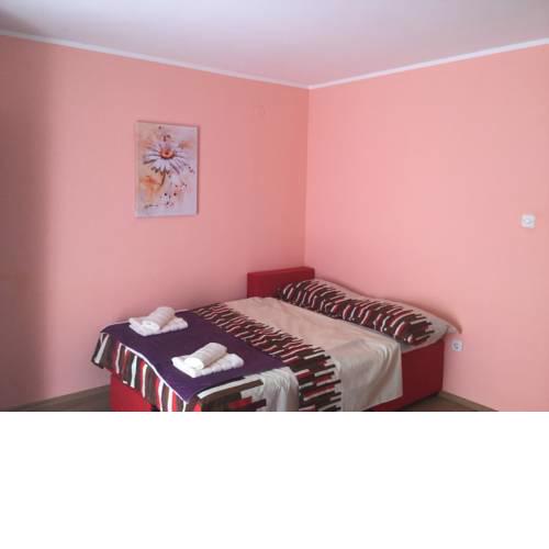 Studio apartman Vesna