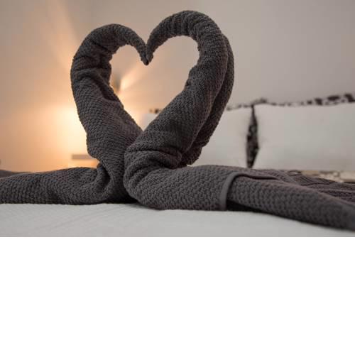Studio Apartman Ždral