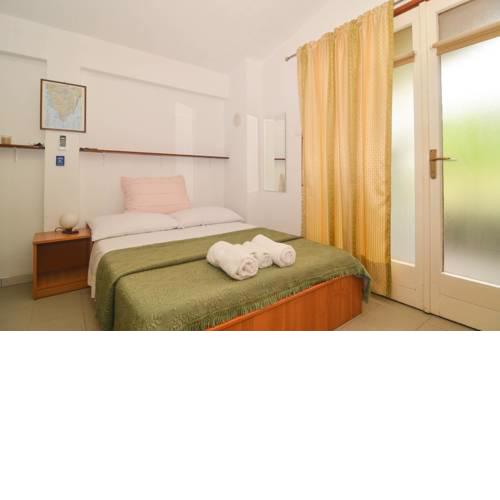 Studio Apartman