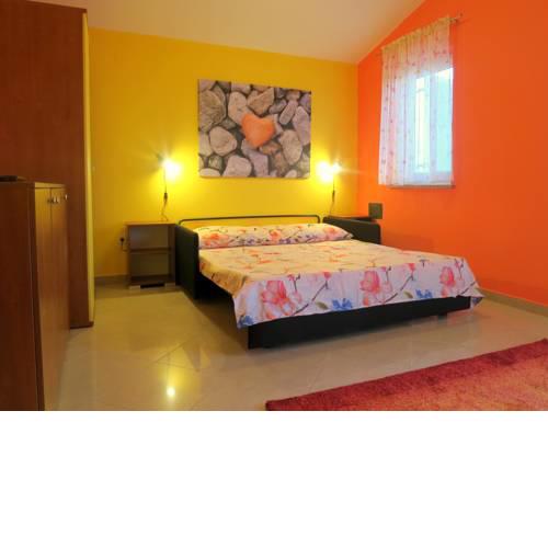 Studio Apartment Anniko