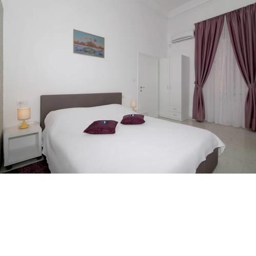 Studio Apartment Dreams Stradun