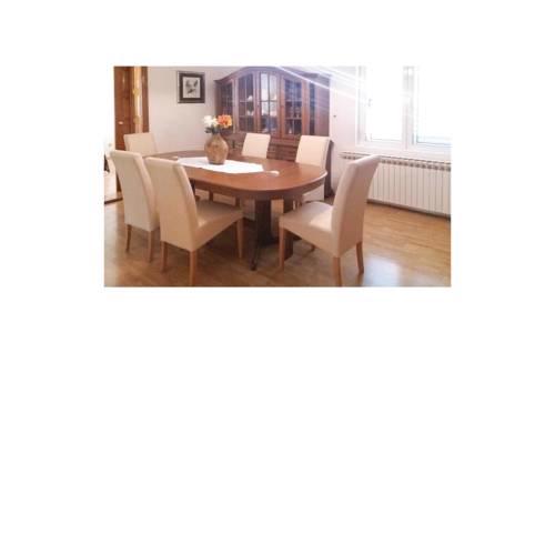 Studio Apartment in Cavtat