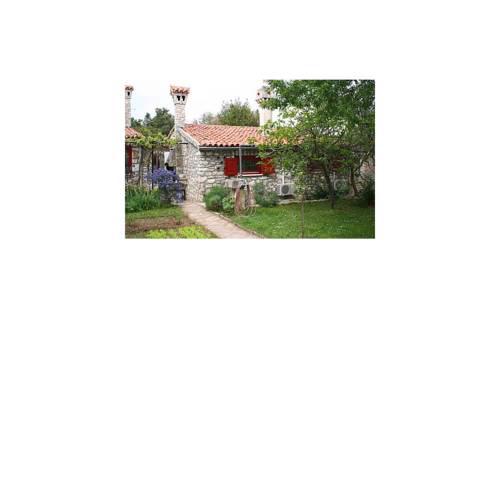 Studio Apartment in Medulin