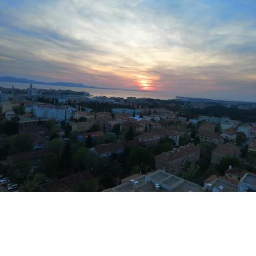 Studio Apartment Lanterna