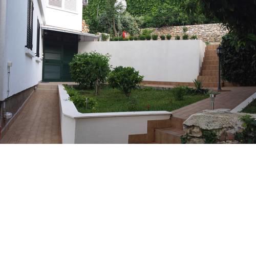Studio Apartment Lapad