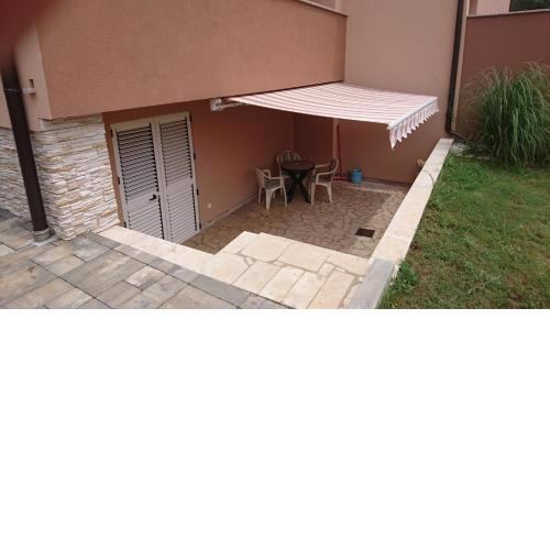 Studio Apartment Mali