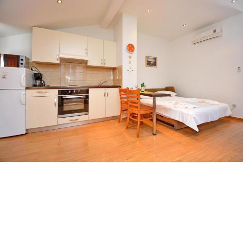 Studio Apartment Martin