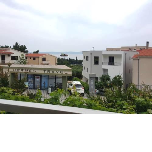 Studio Apartment Super Odmor