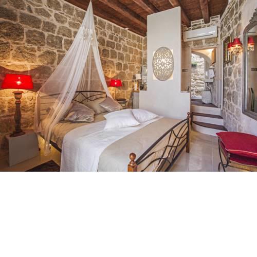 Studio Apartment Venera