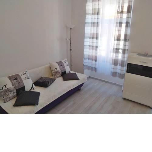 Studio Apartment Vesna - City Center