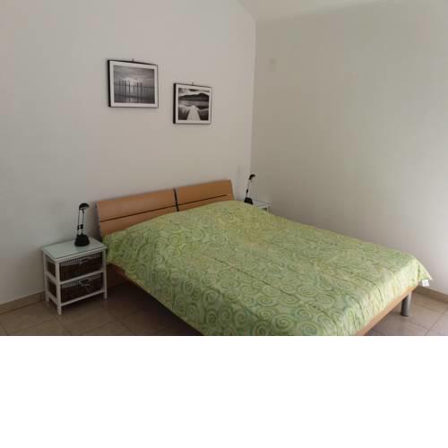 Studio Apartments Darija