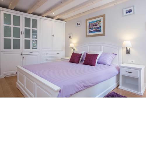 Studio Apartments Sonatina