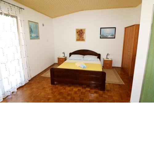Apartmani Švajka