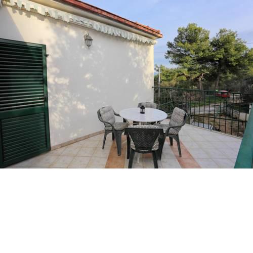 Studio Arbanija 16343a