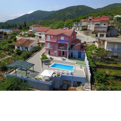 Studio Bacina 15309a