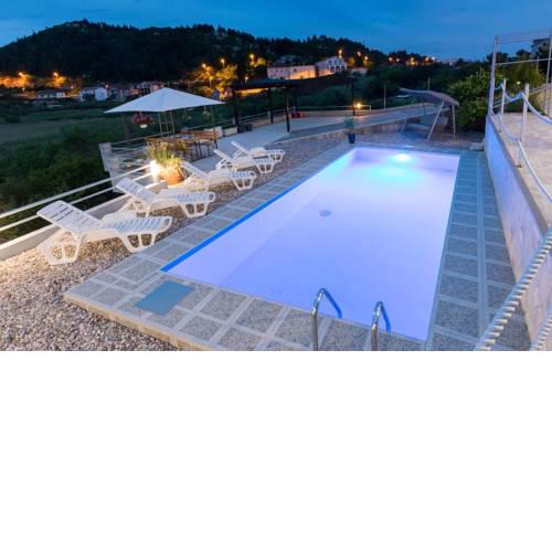 Studio Bacina 15309b