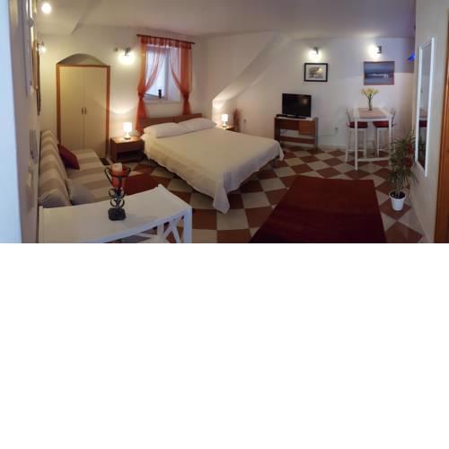 Studio Banovac