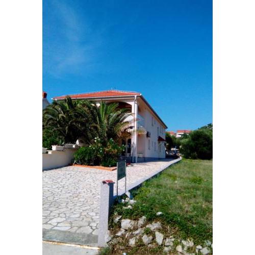 Studio Barbat 16222b