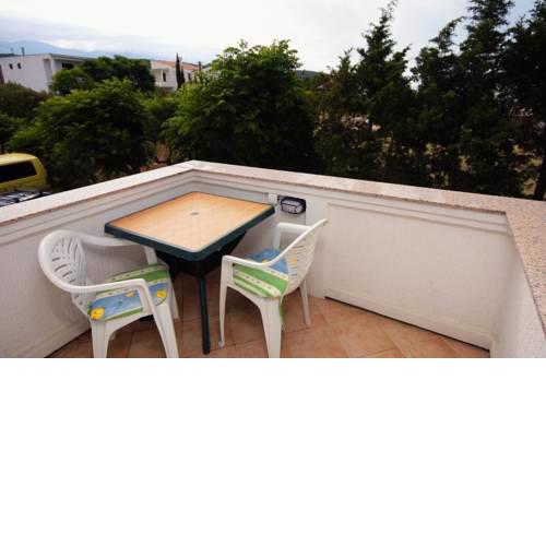 Studio Barbat 4993a