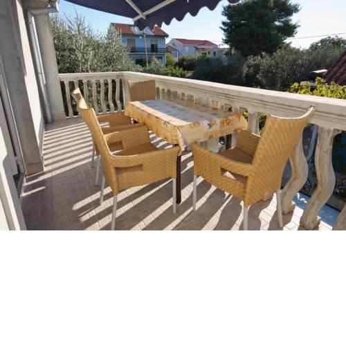 Studio Bibinje 5768a