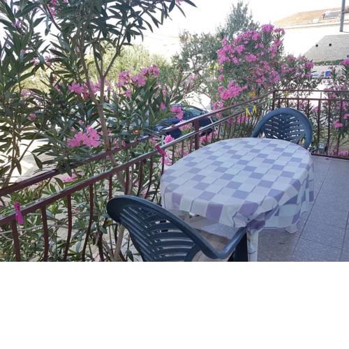 Studio Bibinje 5846a