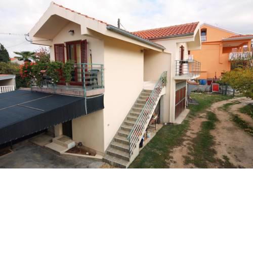 Studio Bibinje 5866a