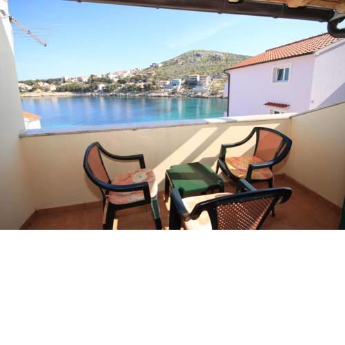 Studio Bilo 8364a